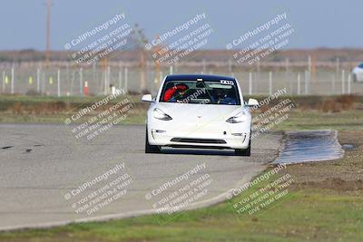 media/Nov-22-2025-Audi Club (Sat) [[8f6737ed73]]/C/Session 1 (Sweeper)/